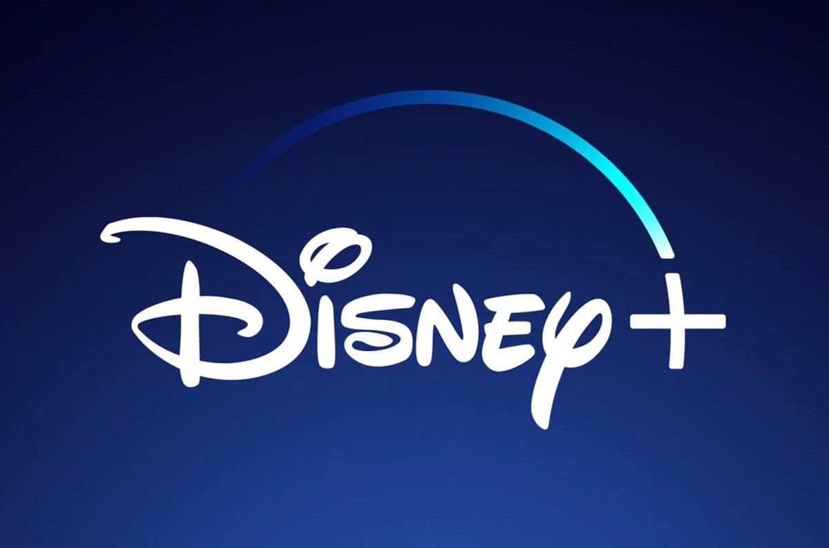 'Disney Princess: The Ultimate Concert Celebration': Here's How to Watch the TV Special Online for Free — News story on dripviewz