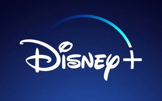 'Disney Princess: The Ultimate Concert Celebration': Here's How to Watch the TV Special Online for Free — News story on dripviewz
