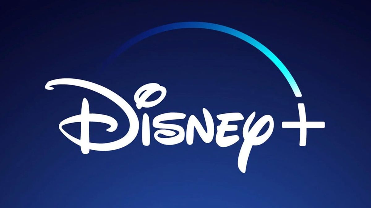 'Disney Princess: The Ultimate Concert Celebration': Here's How to Watch the TV Special Online for Free — News news on dripviewz