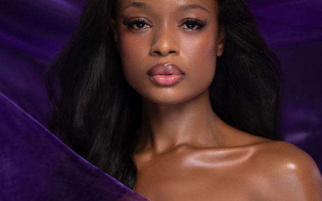 Nigeria's Gift Eno Ndah Finishes as Third Runner-Up at Miss Supranational 2026 in Poland
