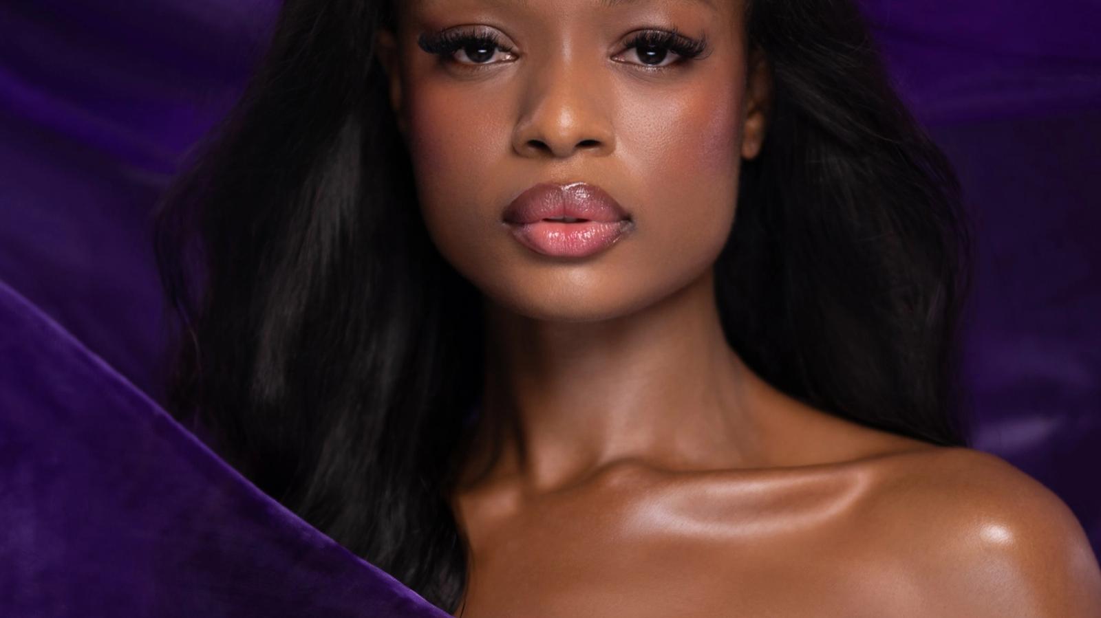 Nigeria's Gift Eno Ndah Finishes as Third Runner-Up at Miss Supranational 2026 in Poland — News news on dripviewz