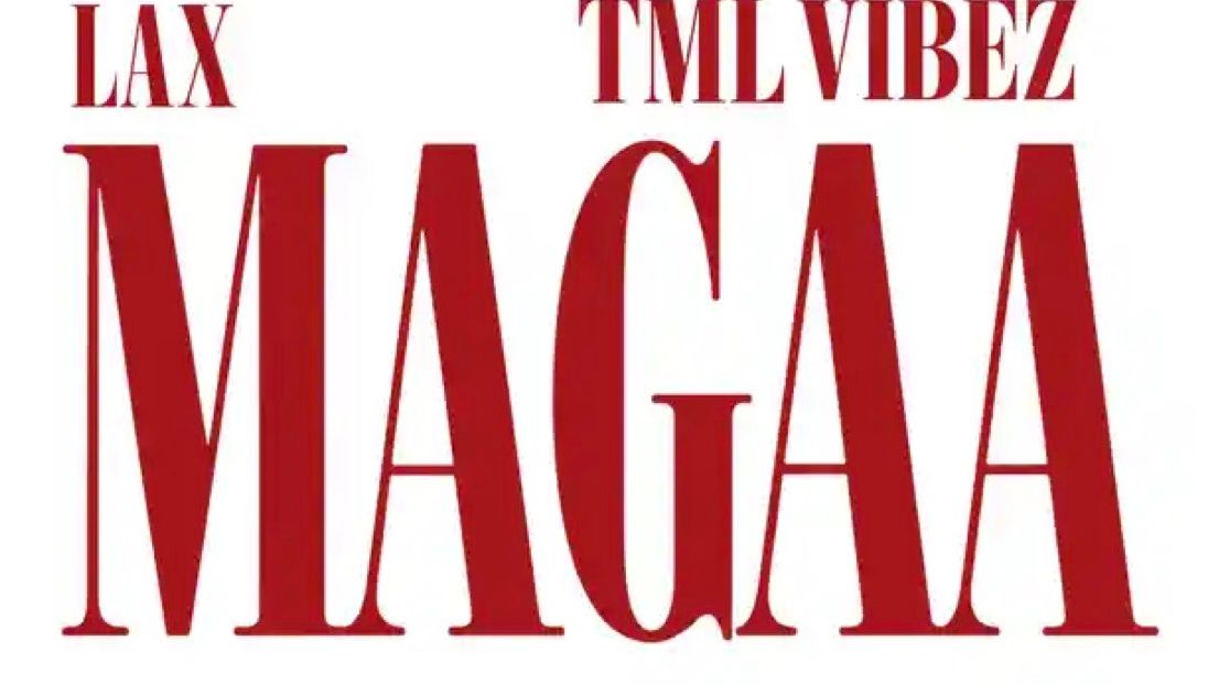 MAGAA Lyrics by L.A.X & Tml Vibez — Music news on dripviewz