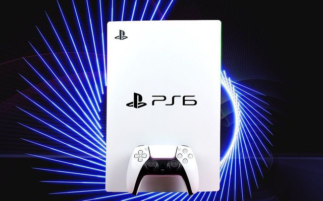 PS6 won't cost $1,000 after all, it'll be more expensive than that — News story on dripviewz