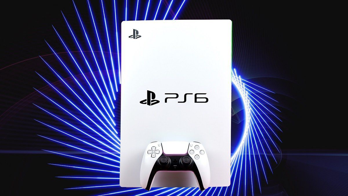 PS6 won't cost $1,000 after all, it'll be more expensive than that — News news on dripviewz