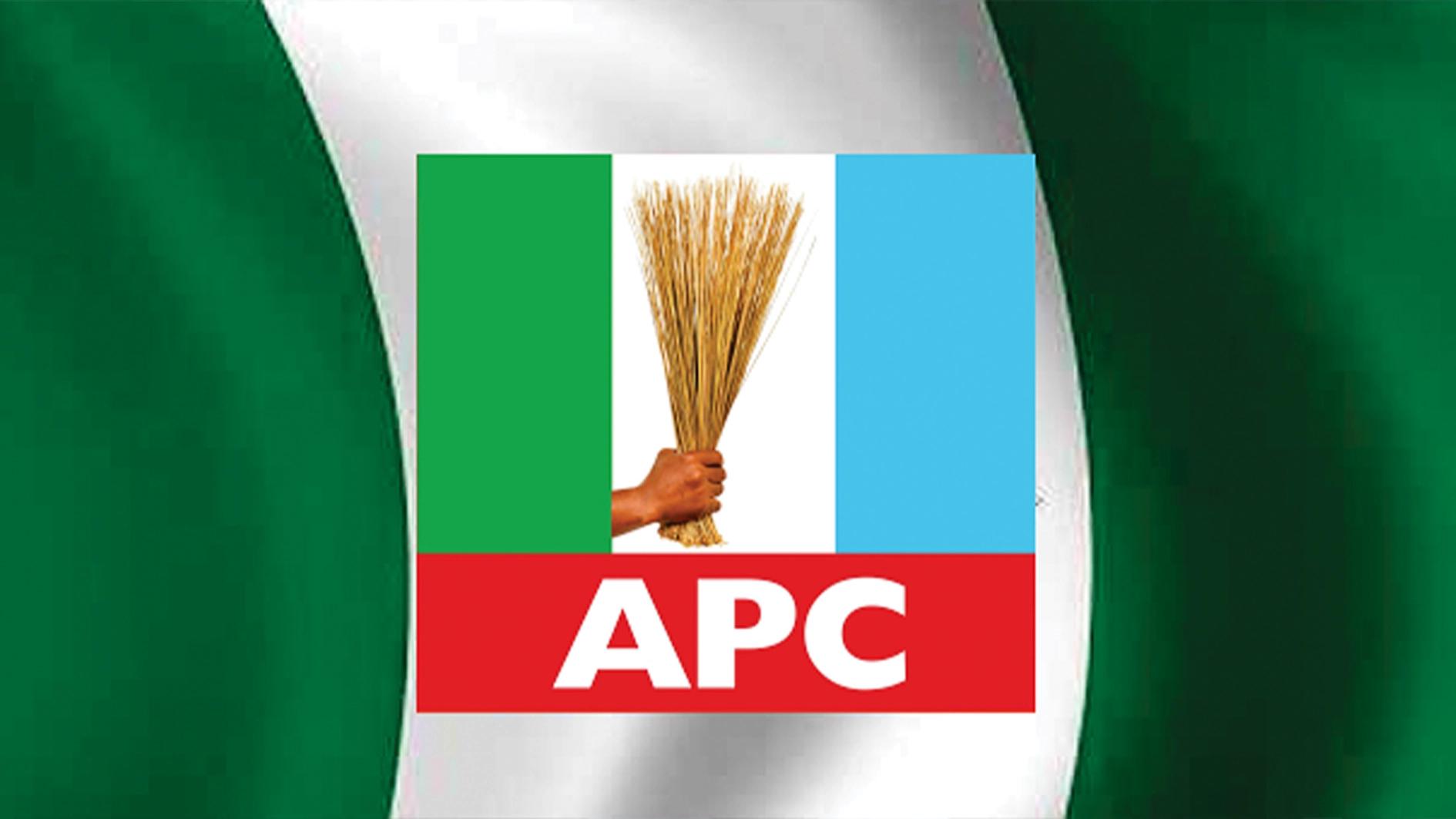 Anambra APC Backs Tinubu, Disowns INEC List, Upholds Expelled Members — Politics story on dripviewz