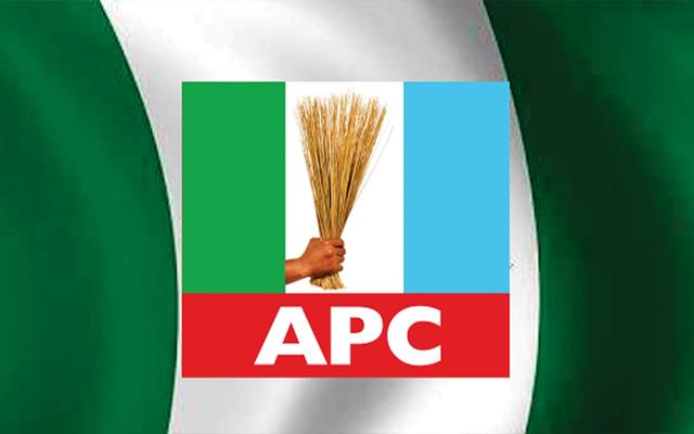 Anambra APC Backs Tinubu, Disowns INEC List, Upholds Expelled Members — Politics story on dripviewz