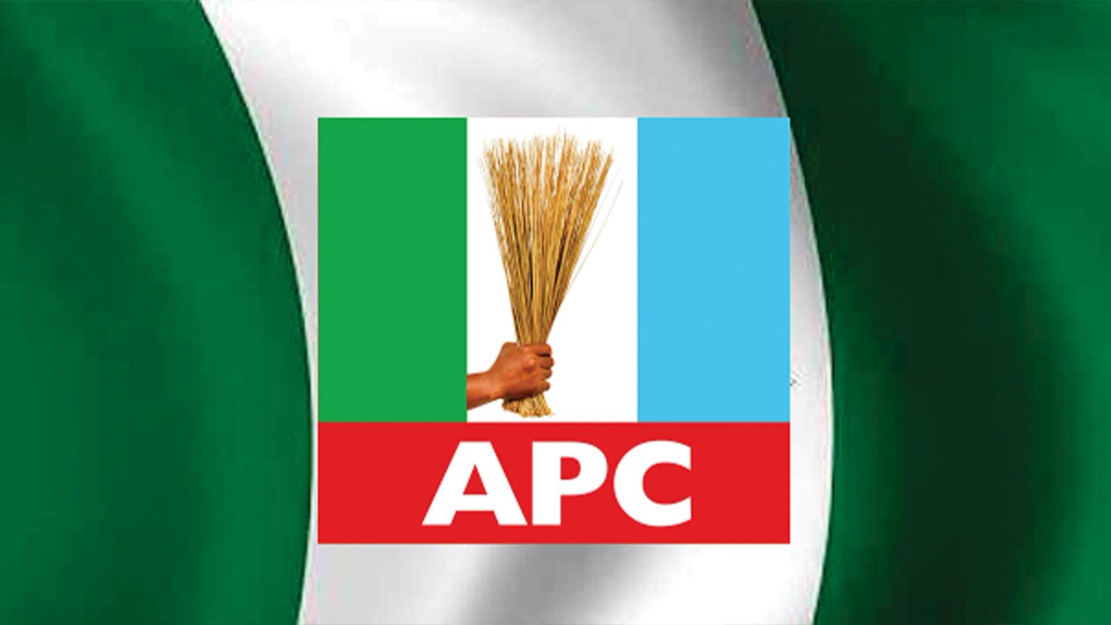 Anambra APC Backs Tinubu, Disowns INEC List, Upholds Expelled Members — Politics news on dripviewz