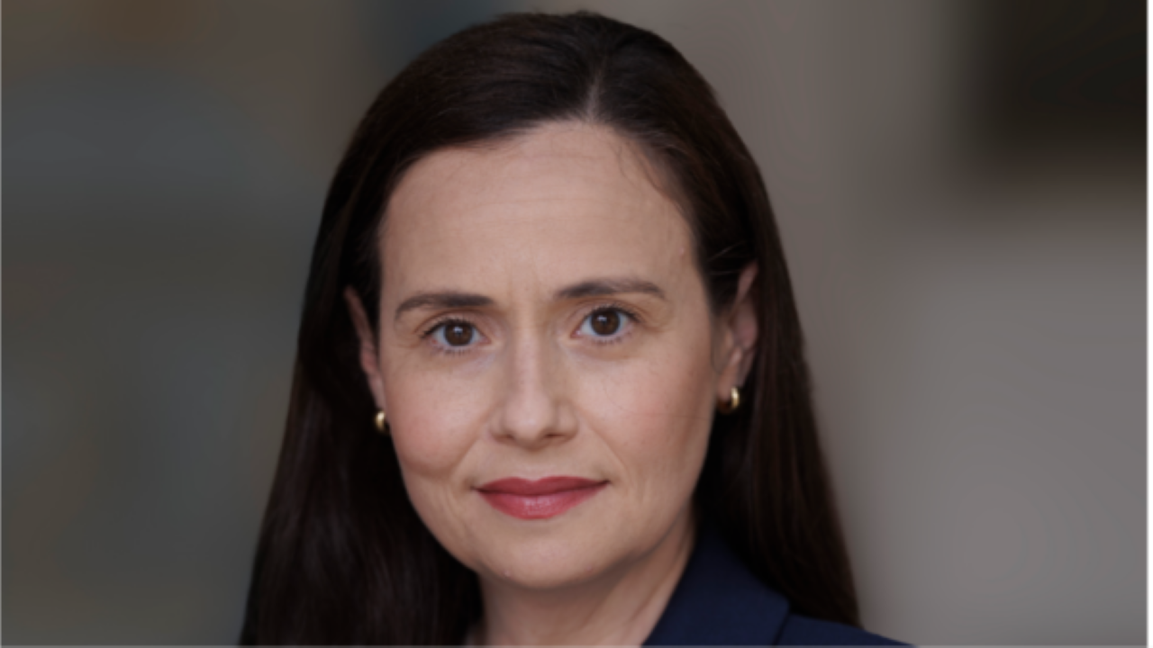 Bari Weiss' Foreign Editor Threatens CBS Correspondent in Clash Over Citing Palestinian Gaza Deaths — News news on dripviewz