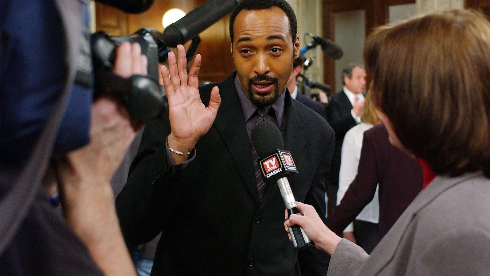 Law & Order star says grieving husband begged show to change wife's murder storyline — News news on dripviewz