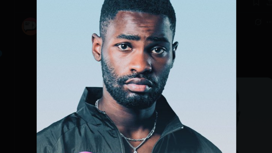 Dave's 2026 Lagos concert ticket prices revealed — News news on dripviewz