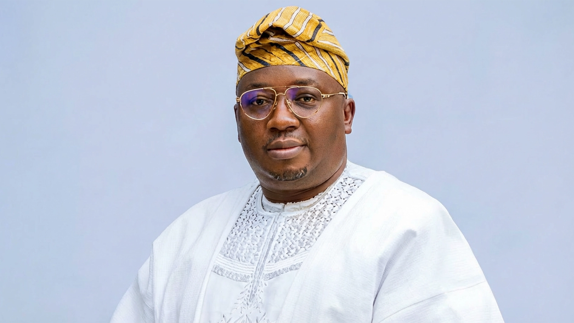 Group warns Adelabu against anti-party activities — Politics story on dripviewz