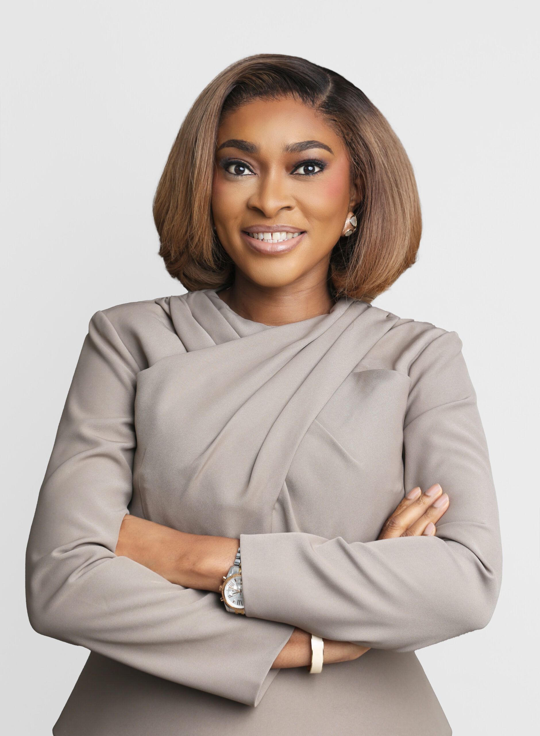 Reckitt Appoints Ujunwa Chukwumah as General Manager West Africa — News story on dripviewz