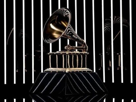 Grammy Awards announce 5 new categories and voting changes ahead of 2027