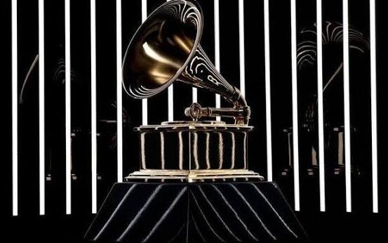 Grammy Awards announce 5 new categories and voting changes ahead of 2027