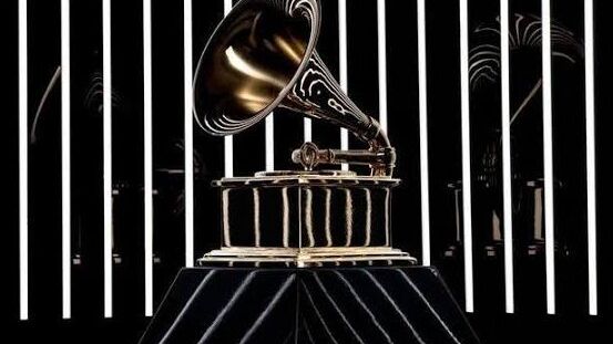 Grammy Awards announce 5 new categories and voting changes ahead of 2027 — Music news on dripviewz