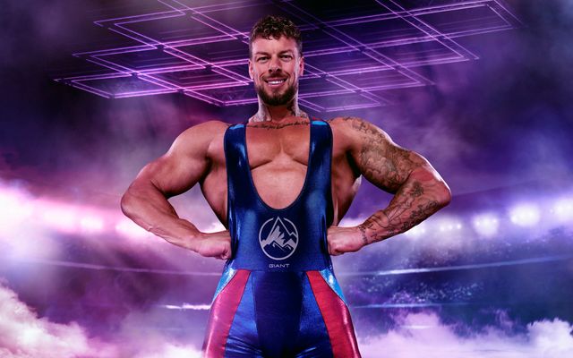 Chaos as Gladiators 'band together' to bring back axed star weeks before filming