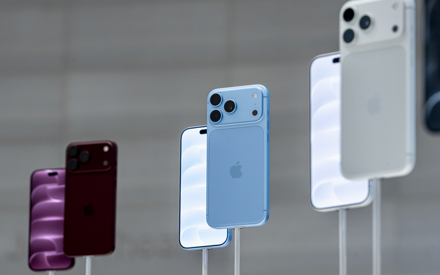 iPhone 18 Pro preorders are officially live: Everything to know before buying