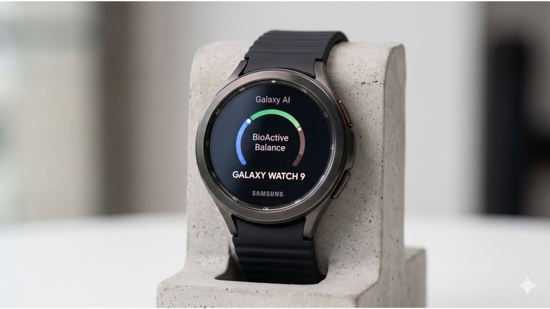 What to expect from Samsung Galaxy Watch 9 — News story on dripviewz