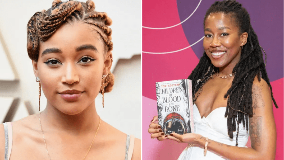Bestselling author blocks lead actress and cuts ties with star-studded film adaptation — Movies news on dripviewz