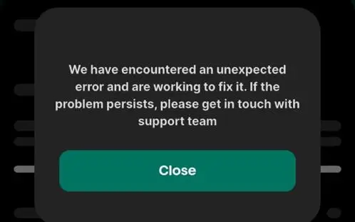 Bamboo, Cowrywise explain app disruptions as Dangote IPO demand surges