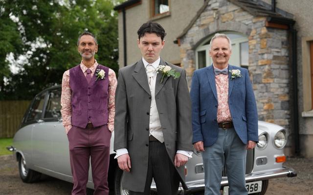 BBC quietly drops new episodes of 'must-watch show you've not seen' — News story on dripviewz