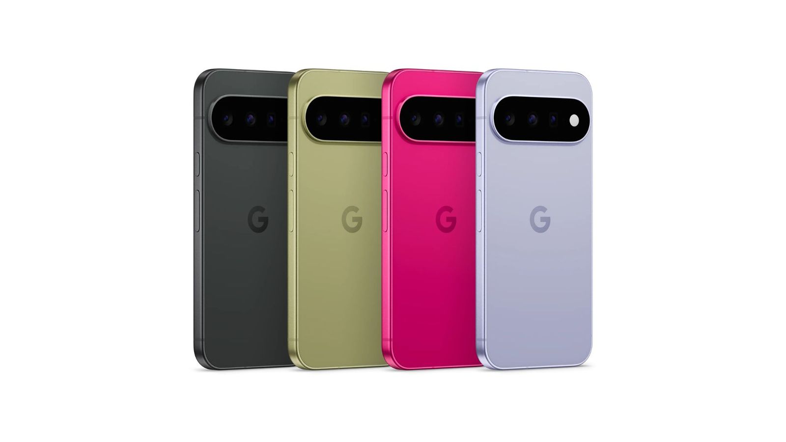 Everything announced at Made by Google 2026 — News news on dripviewz