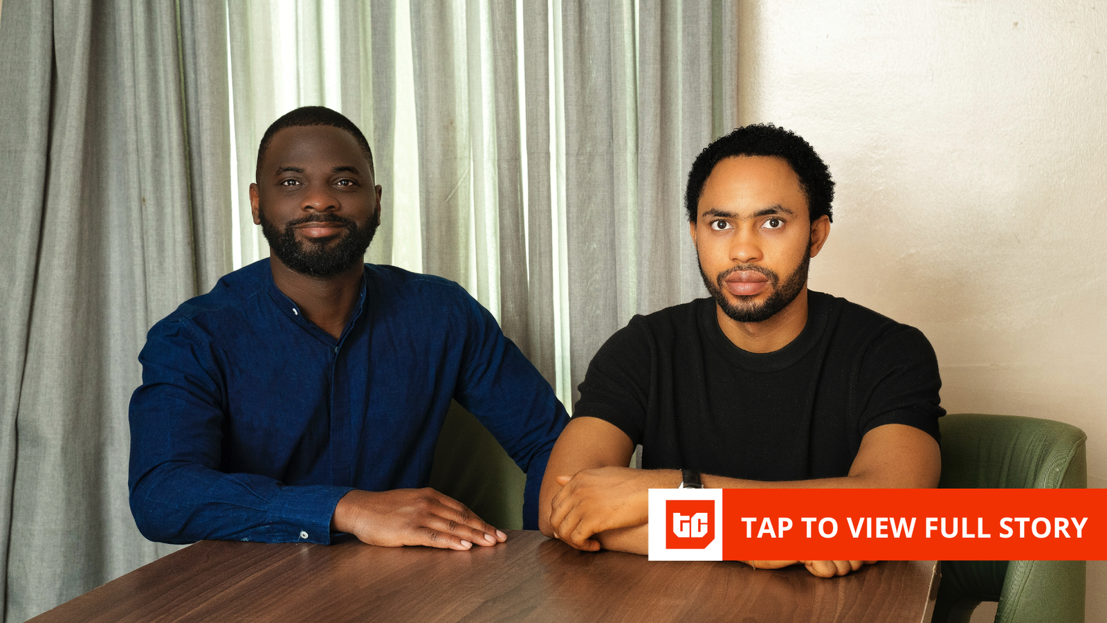 Alliance-backed Daya wants to help businesses manage money using stablecoins — News news on dripviewz