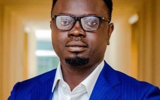 APC has a brighter chance in 2027: Youth Minister