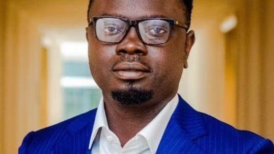 APC has a brighter chance in 2027: Youth Minister — Politics news on dripviewz