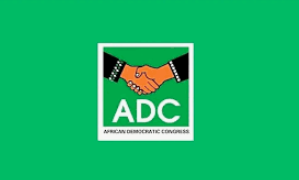Deregistration of ADC, four others: Appeal Court defers hearing till July 14