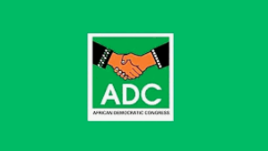 Deregistration of ADC, four others: Appeal Court defers hearing till July 14 — Politics news on dripviewz