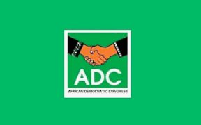 Deregistration of ADC, four others: Appeal Court defers hearing till July 14