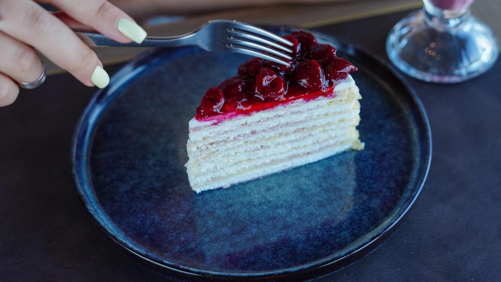 National Dessert Day 2026 deals: Score free deals from The Cheesecake Factory, White Castle, and Baskin-Robbins, and more — News news on dripviewz