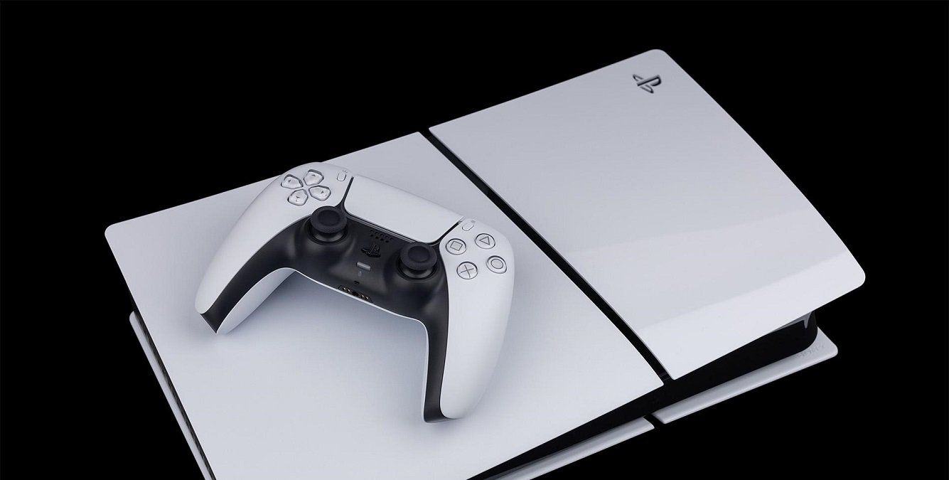 PS5 network goes down just before weekend and as usual Sony is saying nothing