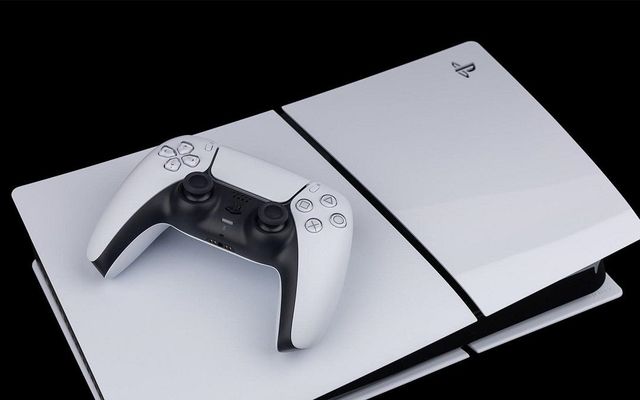 PS5 network goes down just before weekend and as usual Sony is saying nothing