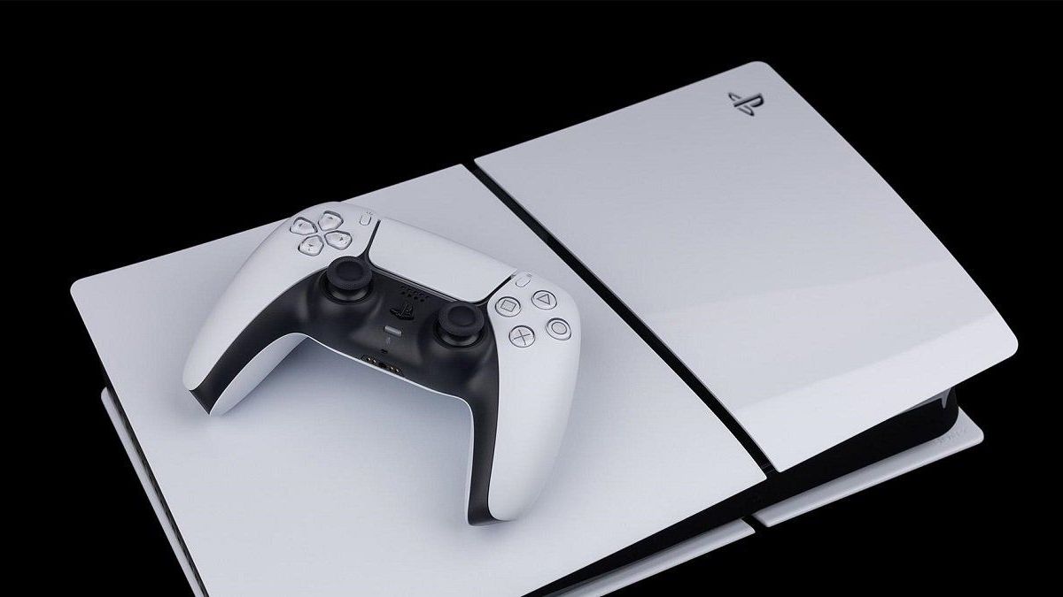 PS5 network goes down just before weekend and as usual Sony is saying nothing — News news on dripviewz