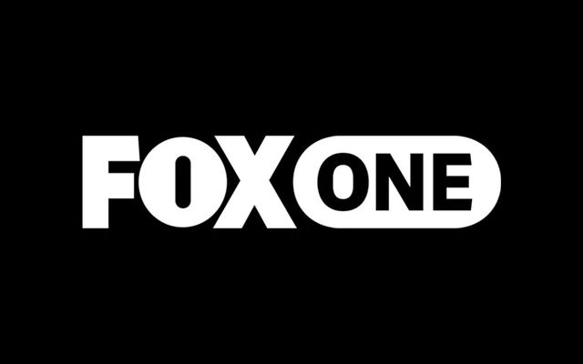 FOX One Deal: Here's How to Save 30% Off a Streaming Subscription