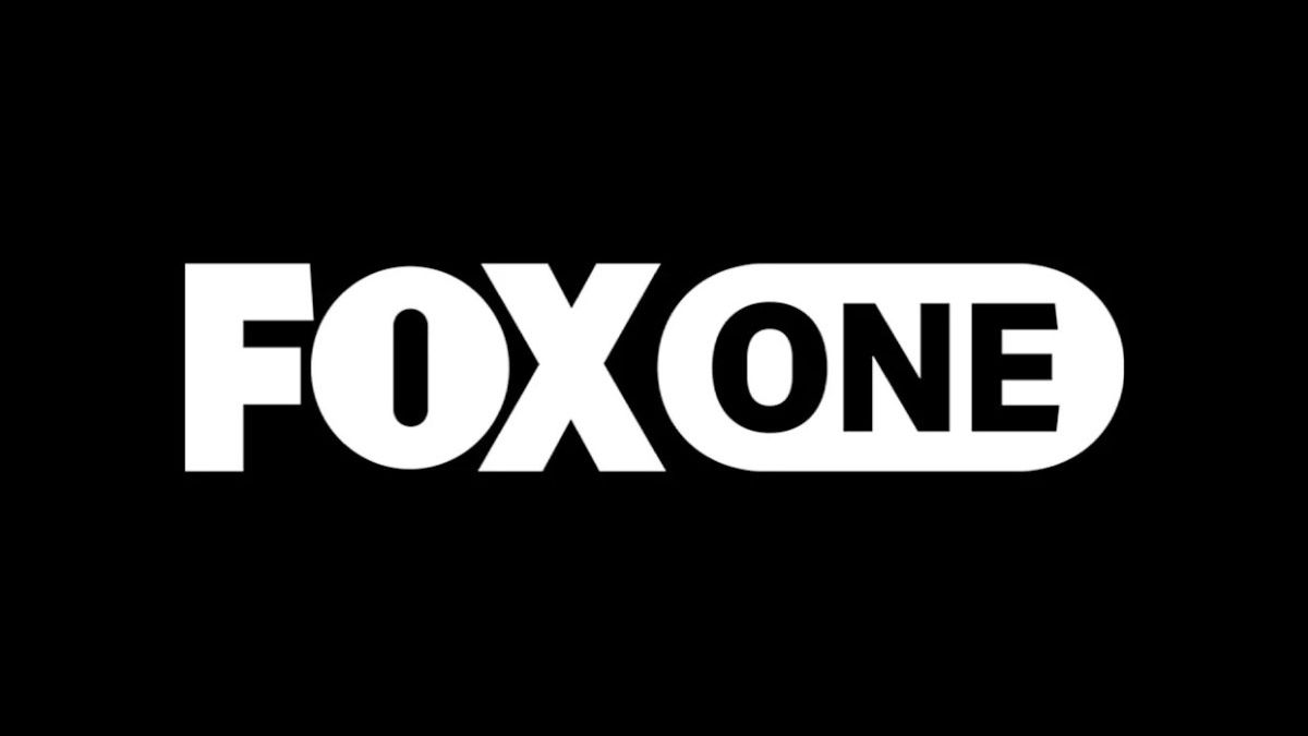 FOX One Deal: Here's How to Save 30% Off a Streaming Subscription — News news on dripviewz