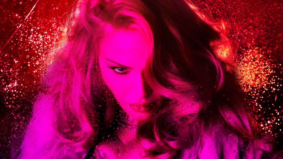 Madonna Celebrates 'Confessions II' Album With Limited-Time Pop-Ups — Music news on dripviewz