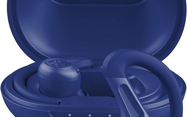 Best Prime Day 2026 Tech Deals Under $100: Save Up to 75% on Bose, Beats by Dre, Samsung & Other Top Brands — News story on dripviewz
