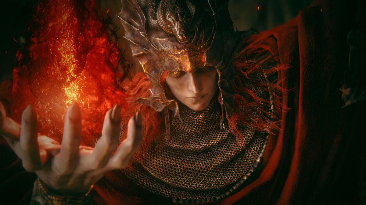How I'm dealing with my video game backlog of 48 titles: Reader's Feature — News news on dripviewz