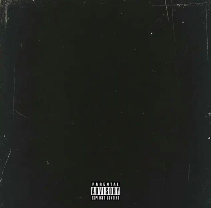 News At 7 Lyrics by Joey B — Music story on dripviewz