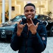 Ola of Lagos