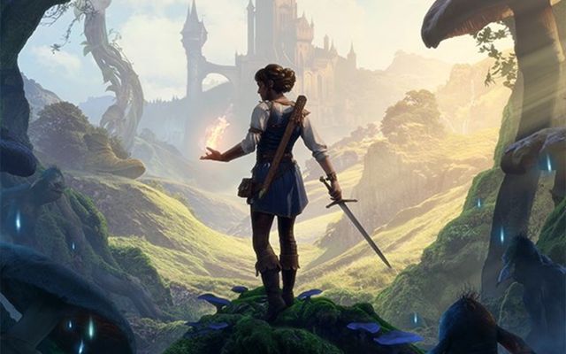 Fable delayed until 2027 as Xbox loses game of chicken with GTA 6 — News story on dripviewz
