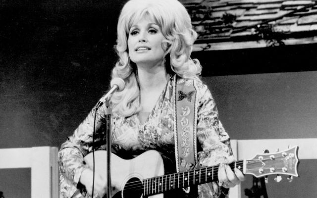 Sass Jordan, Rock Singer and 'Canadian Idol' Judge, Dies at 65 — News story on dripviewz