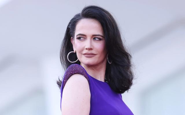 Former Bond girl rushed to hospital after 'really nasty' injury on set of Wednesday