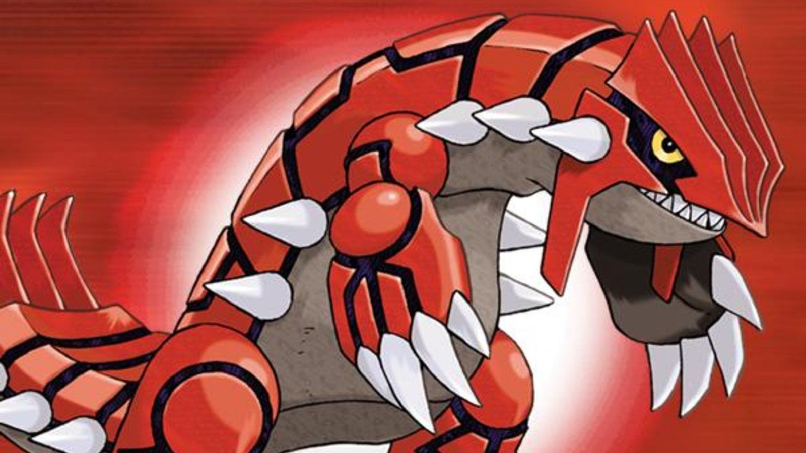 Pokémon Ruby and Sapphire ports coming to Nintendo Switch this year says insider — News news on dripviewz