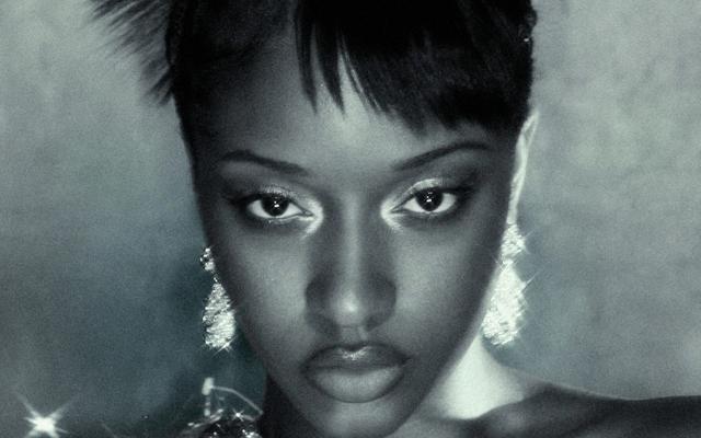 "I Can Hear My Voice for the First Time": Ayra Starr Talks About Starrgirl On 66 GREENE