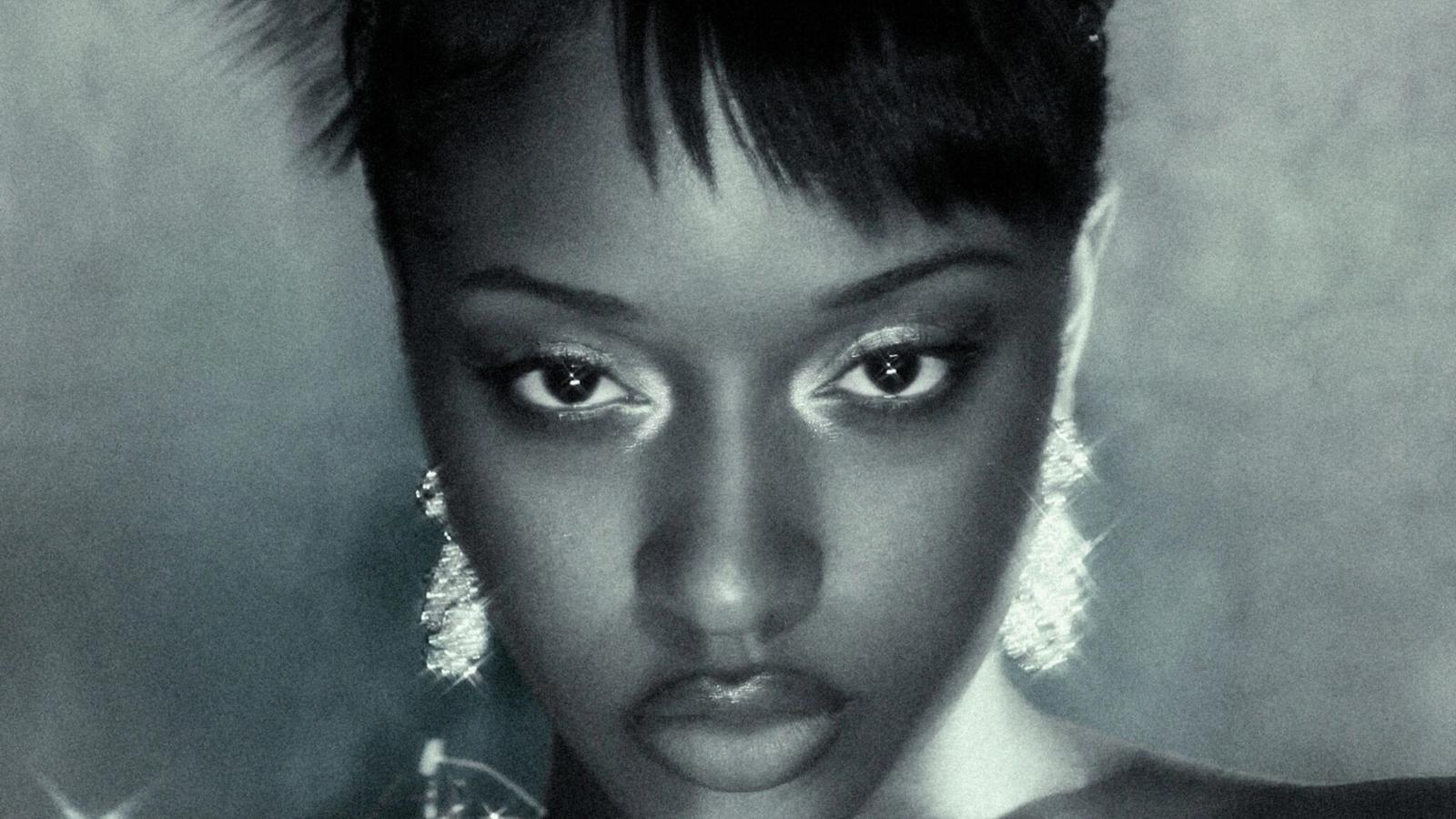 "I Can Hear My Voice for the First Time": Ayra Starr Talks About Starrgirl On 66 GREENE — Reality Tv news on dripviewz