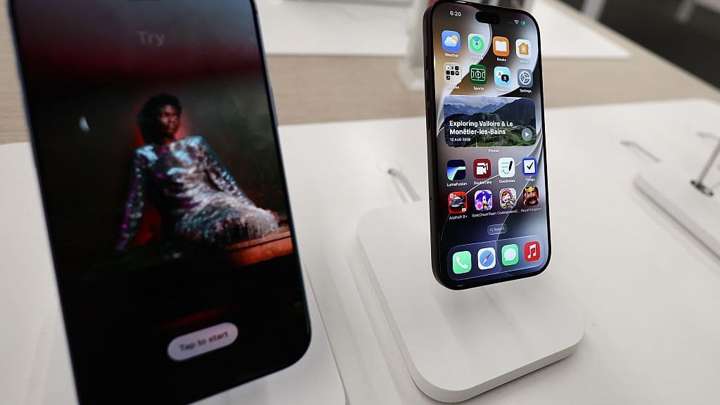 Global smartphone market sinks to lowest level in 14 years — Tech news on dripviewz